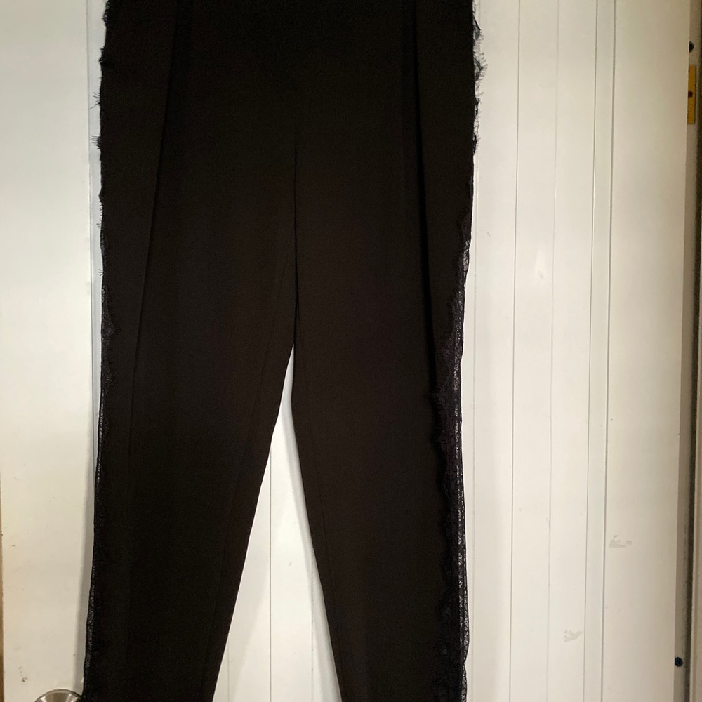 EUC Dress Pants